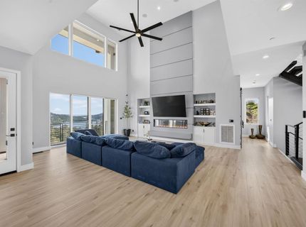 427 Jordan Ct, El Dorado Hills, CA 95762 Photo