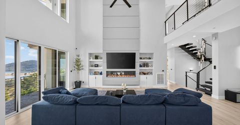 427 Jordan Ct, El Dorado Hills, CA 95762 Photo