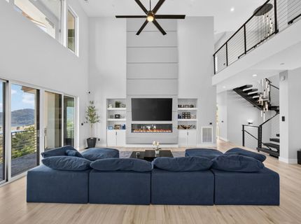 427 Jordan Ct, El Dorado Hills, CA 95762 Photo