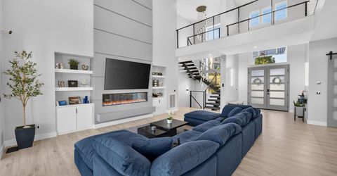427 Jordan Ct, El Dorado Hills, CA 95762 Photo