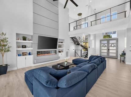 427 Jordan Ct, El Dorado Hills, CA 95762 Photo