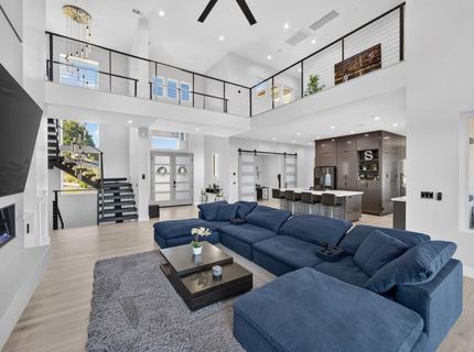 427 Jordan Ct, El Dorado Hills, CA 95762 Photo