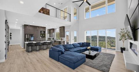 427 Jordan Ct, El Dorado Hills, CA 95762 Photo