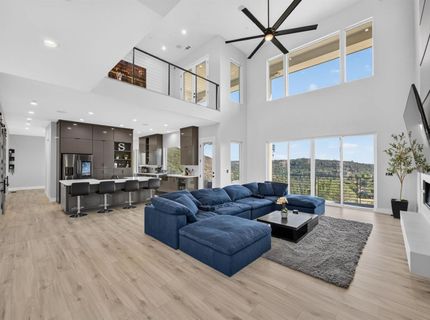 427 Jordan Ct, El Dorado Hills, CA 95762 Photo