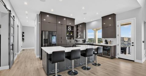 427 Jordan Ct, El Dorado Hills, CA 95762 Photo