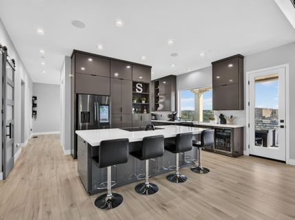 427 Jordan Ct, El Dorado Hills, CA 95762 Photo
