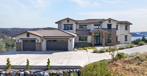 427 Jordan Ct, El Dorado Hills, CA 95762 Photo