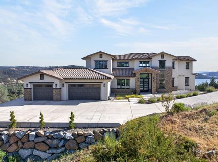 427 Jordan Ct, El Dorado Hills, CA 95762 Photo