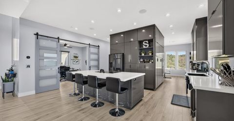 427 Jordan Ct, El Dorado Hills, CA 95762 Photo