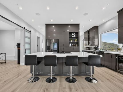 427 Jordan Ct, El Dorado Hills, CA 95762 Photo