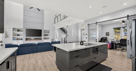 427 Jordan Ct, El Dorado Hills, CA 95762 Photo