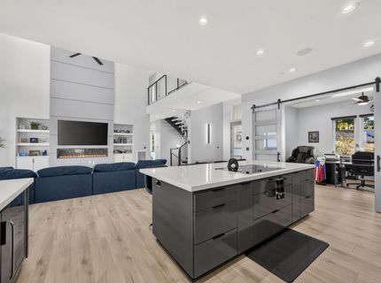 427 Jordan Ct, El Dorado Hills, CA 95762 Photo
