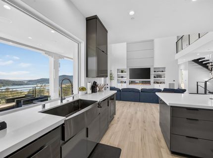 427 Jordan Ct, El Dorado Hills, CA 95762 Photo