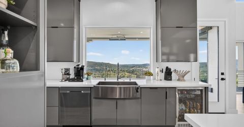 427 Jordan Ct, El Dorado Hills, CA 95762 Photo