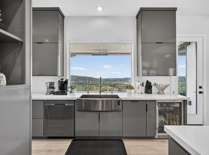 427 Jordan Ct, El Dorado Hills, CA 95762 Photo