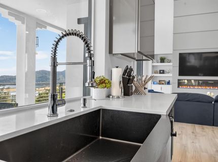 427 Jordan Ct, El Dorado Hills, CA 95762 Photo