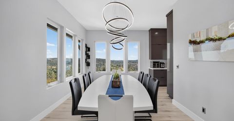 427 Jordan Ct, El Dorado Hills, CA 95762 Photo