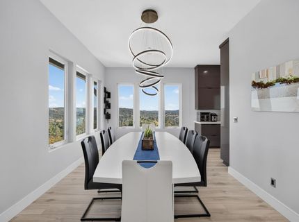 427 Jordan Ct, El Dorado Hills, CA 95762 Photo