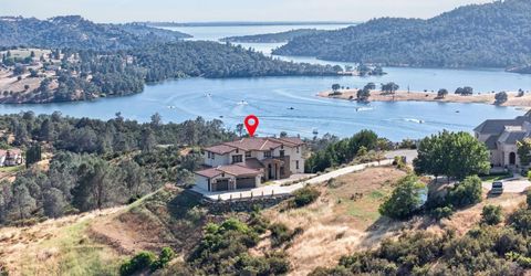 427 Jordan Ct, El Dorado Hills, CA 95762 Photo