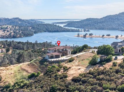 427 Jordan Ct, El Dorado Hills, CA 95762 Photo