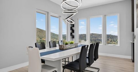 427 Jordan Ct, El Dorado Hills, CA 95762 Photo