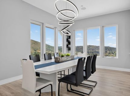 427 Jordan Ct, El Dorado Hills, CA 95762 Photo