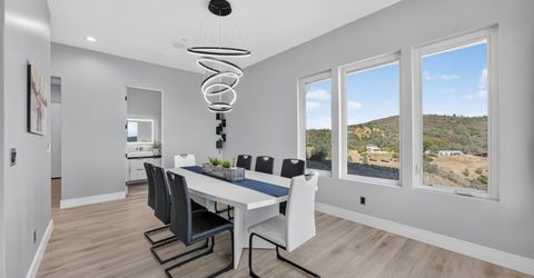 427 Jordan Ct, El Dorado Hills, CA 95762 Photo