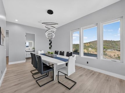427 Jordan Ct, El Dorado Hills, CA 95762 Photo