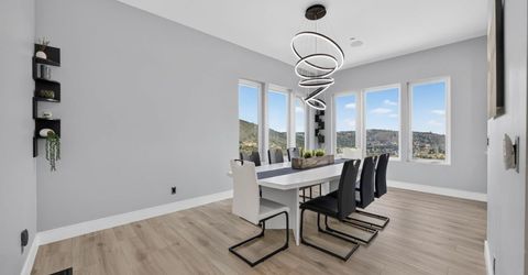 427 Jordan Ct, El Dorado Hills, CA 95762 Photo