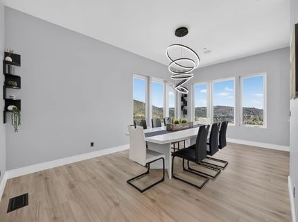 427 Jordan Ct, El Dorado Hills, CA 95762 Photo