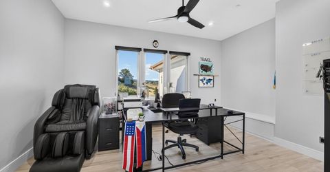427 Jordan Ct, El Dorado Hills, CA 95762 Photo