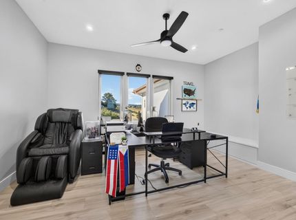 427 Jordan Ct, El Dorado Hills, CA 95762 Photo
