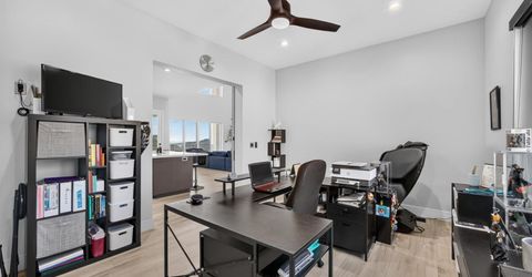 427 Jordan Ct, El Dorado Hills, CA 95762 Photo