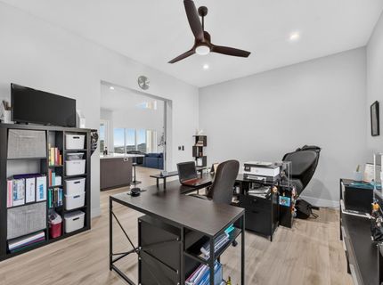 427 Jordan Ct, El Dorado Hills, CA 95762 Photo