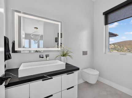 427 Jordan Ct, El Dorado Hills, CA 95762 Photo