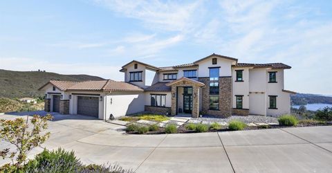 427 Jordan Ct, El Dorado Hills, CA 95762 Photo