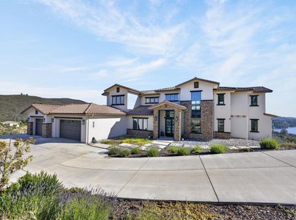 427 Jordan Ct, El Dorado Hills, CA 95762 Photo