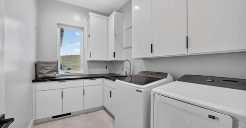427 Jordan Ct, El Dorado Hills, CA 95762 Photo