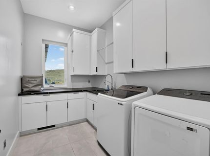 427 Jordan Ct, El Dorado Hills, CA 95762 Photo