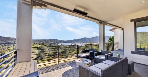 427 Jordan Ct, El Dorado Hills, CA 95762 Photo