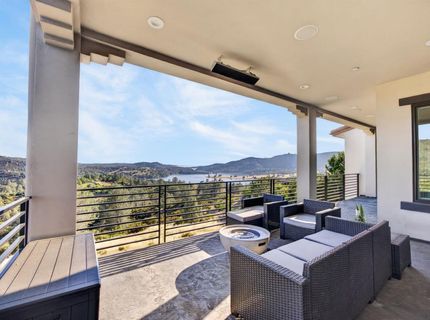 427 Jordan Ct, El Dorado Hills, CA 95762 Photo