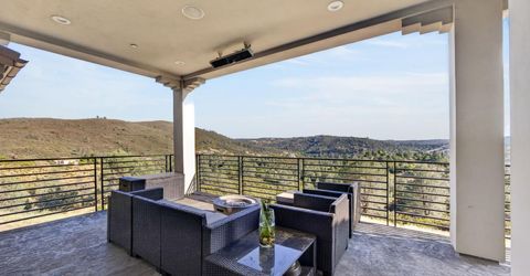 427 Jordan Ct, El Dorado Hills, CA 95762 Photo