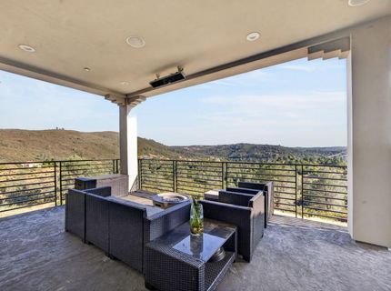 427 Jordan Ct, El Dorado Hills, CA 95762 Photo