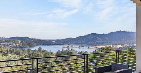 427 Jordan Ct, El Dorado Hills, CA 95762 Photo