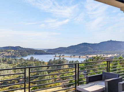 427 Jordan Ct, El Dorado Hills, CA 95762 Photo