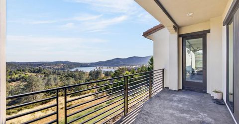 427 Jordan Ct, El Dorado Hills, CA 95762 Photo