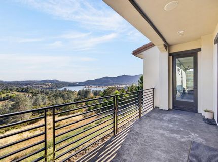 427 Jordan Ct, El Dorado Hills, CA 95762 Photo