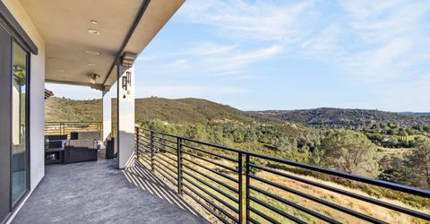 427 Jordan Ct, El Dorado Hills, CA 95762 Photo