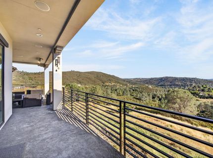 427 Jordan Ct, El Dorado Hills, CA 95762 Photo