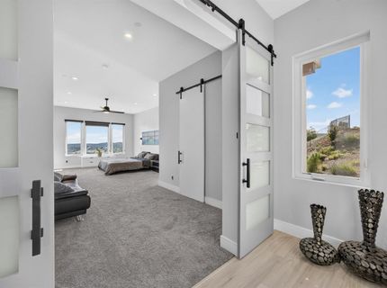 427 Jordan Ct, El Dorado Hills, CA 95762 Photo